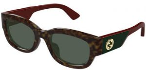 Slnečné okuliare Gucci  Occhiali da Sole  GG1667SK 002