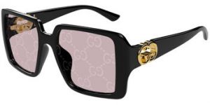 Slnečné okuliare Gucci  Occhiali da Sole  GG1692S 006 Fotocromatici