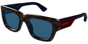 Slnečné okuliare Gucci  Occhiali da Sole  GG1668S 002