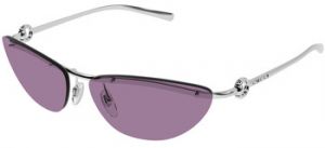 Slnečné okuliare Gucci  Occhiali da Sole  GG1701S 003