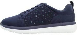 Módne tenisky Clarks  EZERA AVE
