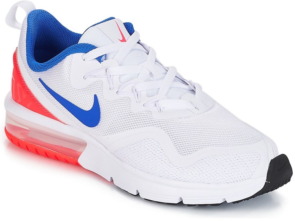 nike air max fury junior