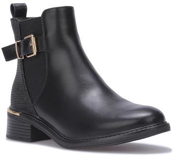 Čižmičky La Modeuse  72961_P171958