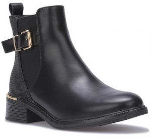 Čižmičky La Modeuse  72961_P171958