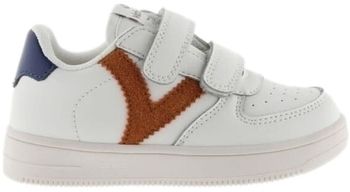 Módne tenisky Victoria  Kids  Sneakers 124104 - Teja