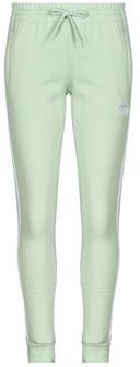 Tepláky/Vrchné oblečenie adidas  Essentials 3-Stripes Fleece Joggers