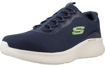 Módne tenisky Skechers  LITE PRO