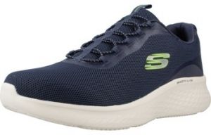 Módne tenisky Skechers  LITE PRO