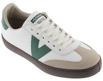Nízke tenisky Victoria  SNEAKERS  BERLÍN CICLISTA