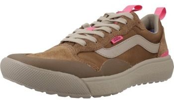 Módne tenisky Vans  ULTRARANGE EXO SE
