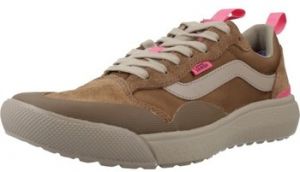 Módne tenisky Vans  ULTRARANGE EXO SE