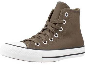 Módne tenisky Converse  CHUCK TAYLOR ALL STAR HI