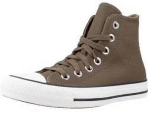 Módne tenisky Converse  CHUCK TAYLOR ALL STAR HI