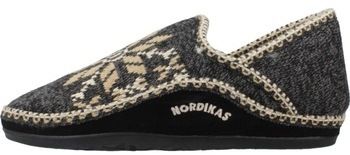 Papuče Nordikas  HIMALAYA