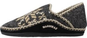 Papuče Nordikas  HIMALAYA