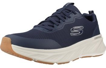 Módne tenisky Skechers  EDGERIDE - REKZE