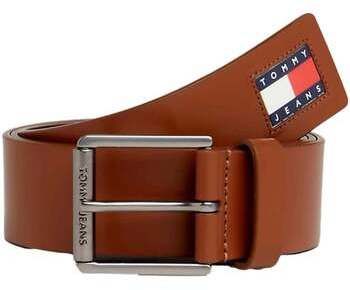 Opasky Tommy Jeans  -