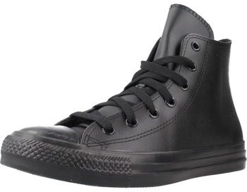 Módne tenisky Converse  CHUCK TAYLOR ALL STAR HI