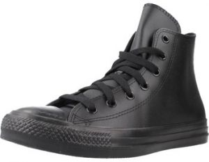 Módne tenisky Converse  CHUCK TAYLOR ALL STAR HI