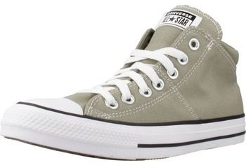 Módne tenisky Converse  CHUCK TAYLOR ALL STAR MADISON