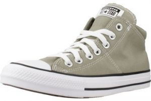 Módne tenisky Converse  CHUCK TAYLOR ALL STAR MADISON