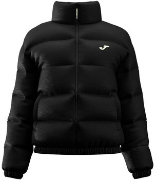 Parky Joma  U-Tribe Anorak Jacket