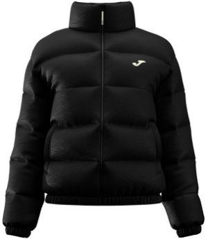 Parky Joma  U-Tribe Anorak Jacket