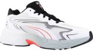 Módne tenisky Puma  TEVERIS NITRO SPACE EXPLORER