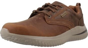 Derbie Skechers  GLAVINE