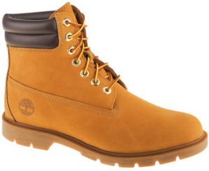 Turistická obuv Timberland  6 In Basic Boot
