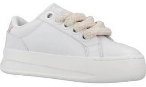 Módne tenisky Tommy Jeans  CITY FLATFORM