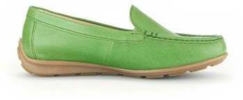 Slip-on Gabor  42.440.29