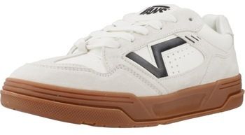 Módne tenisky Vans  UPLAND