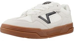 Módne tenisky Vans  UPLAND