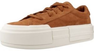 Módne tenisky Converse  CRUISE SUEDE