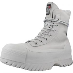 Módne tenisky Converse  CHUCK TAYLOR ALL STAR LUGGED 2.0 WATERPROOF