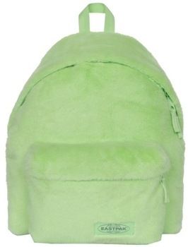 Ruksaky a batohy Eastpak  PADDED PAKR FUZZY