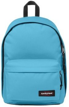 Ruksaky a batohy Eastpak  OUT OF OFFICE DIVE