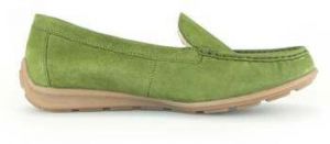 Slip-on Gabor  42.440.44