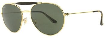 Slnečné okuliare Ray-ban  RB354000156