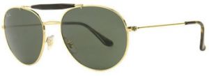 Slnečné okuliare Ray-ban  RB354000156