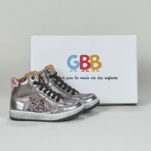 Členkové tenisky GBB  -