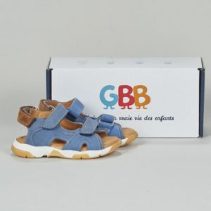 Sandále GBB  NEW DIMOU