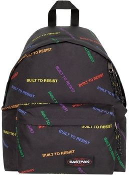 Ruksaky a batohy Eastpak  247368