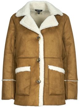 Kabáty Lauren Ralph Lauren  F SHRLNG 28