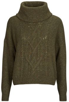 Svetre Lauren Ralph Lauren  CAISYN-LONG SLEEVE-PULLOVER