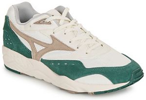 Nízke tenisky Mizuno  CONTENDER S
