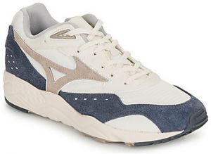 Nízke tenisky Mizuno  CONTENDER S