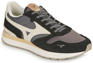 Nízke tenisky Mizuno  MIZUNO RB87
