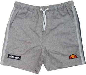Plavky Ellesse  -